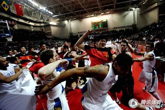 �M�D�����\�x�Fȭ��8Ӳϥ �K���Ӹ��R�±��L(f��ng)��