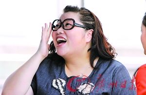 ����¡�Q������С���¡��ľ����ҕ�����D��