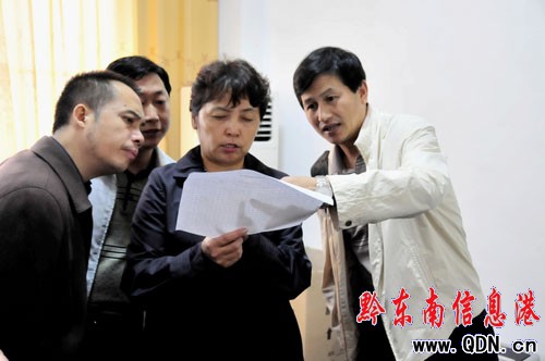 ���Դ������{(di��o)���˿�Ӌ(j��)������