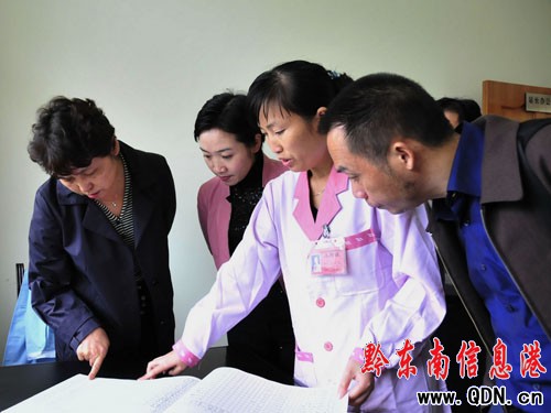 ���Դ������{(di��o)���˿�Ӌ(j��)������