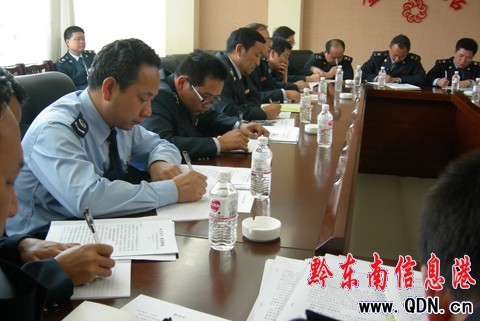 ʡ���ҌW(xu��)�ߞ����݇����Ļ����ԫI�ߣ��D��