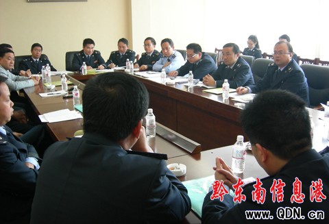 ʡ���ҌW(xu��)�ߞ����݇����Ļ����ԫI�ߣ��D��