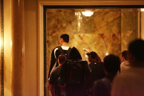 �M�D������賿�֏V�� Ҧ��¶ƣ�B�~��δ���