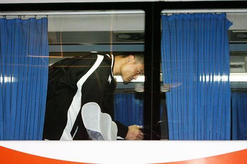 �M�D������賿�֏V�� Ҧ��¶ƣ�B�~��δ���