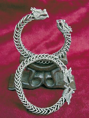 中國傳統手工藝成為時尚新貴