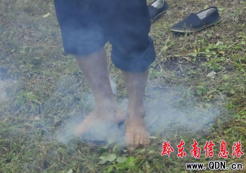 �Ŀ�Y(ji��)���˼�݃������򣨈D��