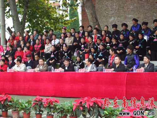 ��ɽ�e�С��š��š���ꖹ�(ji��)��ԁ��ِ���D��