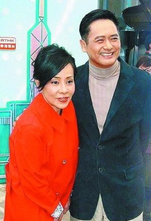 �ܝ��l�ӑ��lɩٍ�X�е� 1.28�|�Iɽ픺�լ