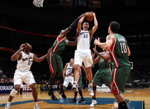 ��3��5���܊���� ��Ԫ���p��Ų�����¹