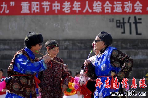 ��կ���������Ϧꖼt���M�D��