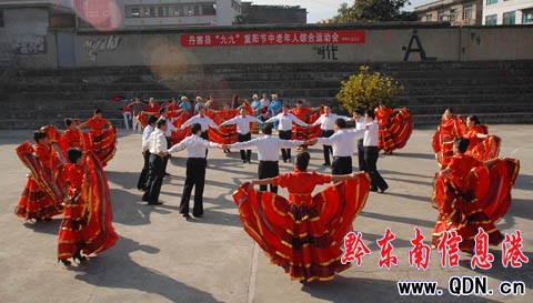 ��կ���������Ϧꖼt���M�D��