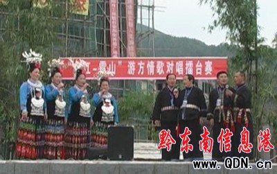 ��ꖹ� ��ɽ�_���f��ʢ��ِ��裨�M�D��