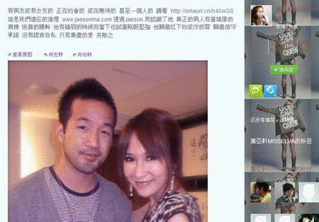 ʒ��܎΢�����Ҹ� ����Ӱ��İ������������(�D)