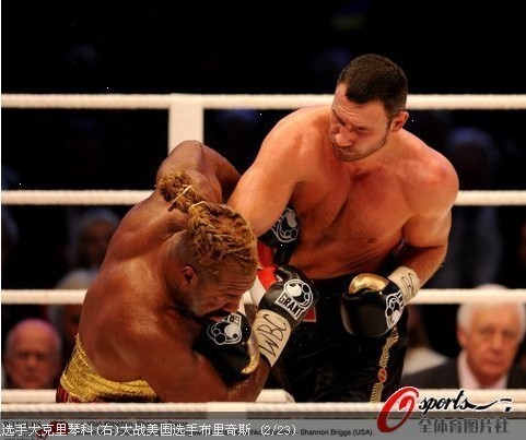 �M�D��WBCȭ�����ԑ� ������ٿ��Z������