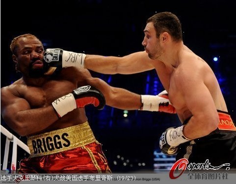 �M�D��WBCȭ�����ԑ� ������ٿ��Z������