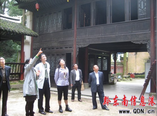 ���������R�]�����Sƽ�����c���������w��ꠡ�