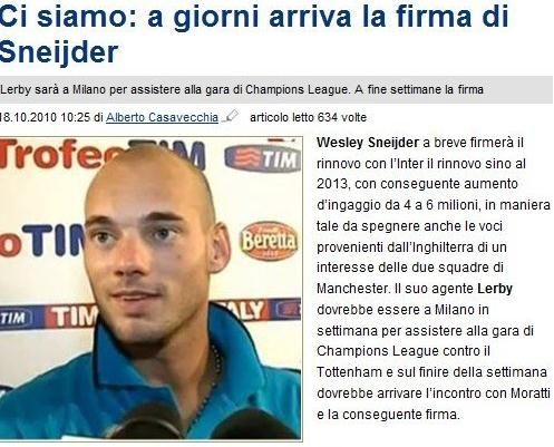 ˹�ȵ��m�s������2013 ��4ǧ�f�ڽǳ�ͽ��