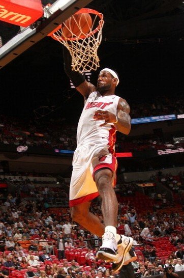 ղķ˹��(f��)����33�� ���ؓ(f��)ɽ؈