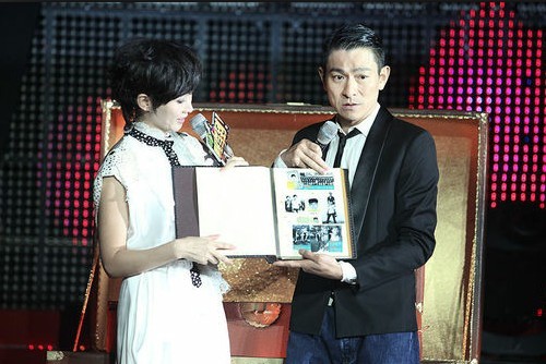 �����A:�������F(xi��n)�ڛ](m��i)��ô׃ ���S�f(shu��)�Ҳ����p(�D)