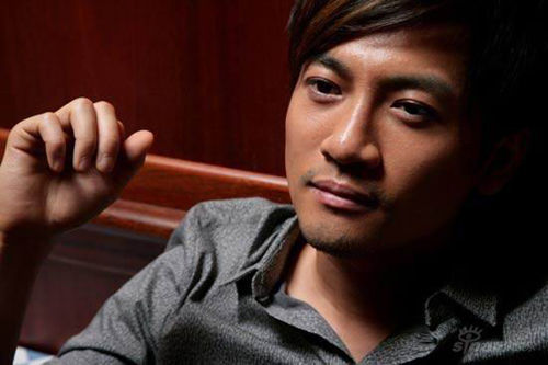 �K�����i׵�e�ڳɼ������g���D��