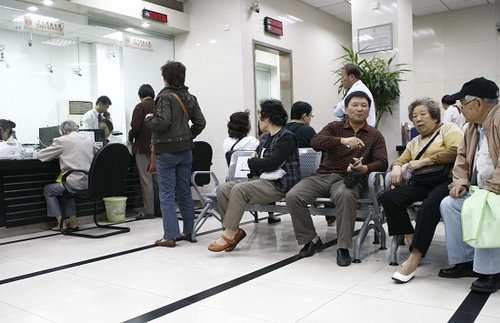 ��Ϣ�����y�������D��߷� ��ǰ߀�J�Ԓ����