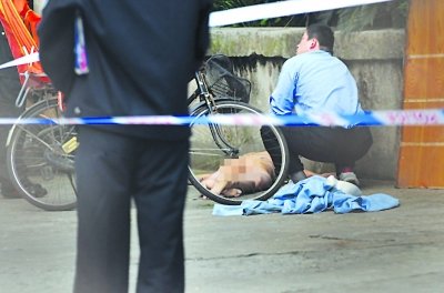 �в�ʿ������������ ���������ۻ���˥��