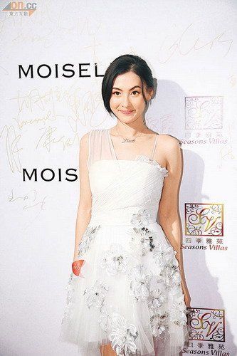 ����֥����Ƭ����ǧ�fƬ��(�D)