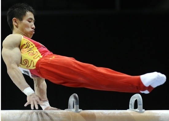 �M�D���Ї��ЈF(tu��n)���B�� �θܳ�ɫ���ձ����پ�