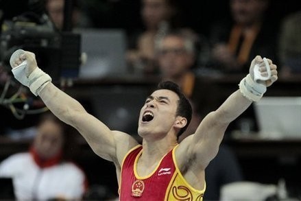 �M�D���Ї��ЈF(tu��n)���B�� �θܳ�ɫ���ձ����پ�