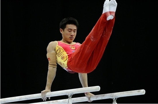 �M�D���Ї��ЈF(tu��n)���B�� �θܳ�ɫ���ձ����پ�