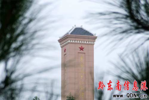 ������ʿ�o�������������¿h��(�D)