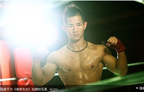 �M�D��ȭ�_�����A�����ƽ�����㼡��