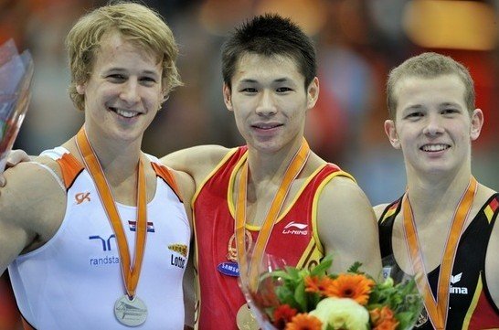 �w�����\ِ�Ї�(gu��)һ���p�� ��(ji��ng)�ư�4������չ�