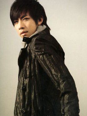 �ឮ���_����������Ƃ� �������L�r�g�ί�(�D)