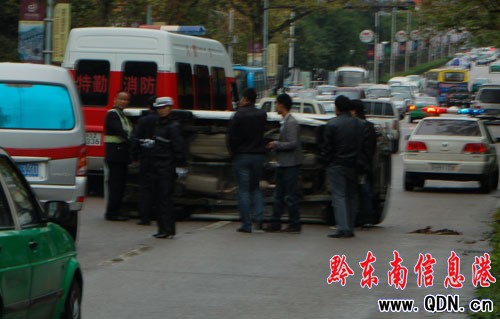 ���܇ײ���ˤ�� ·�ˁ��æ��܇���������D��