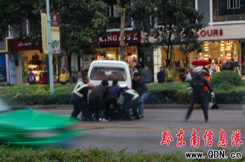 ���܇ײ���ˤ�� ·�ˁ��æ��܇���������D��