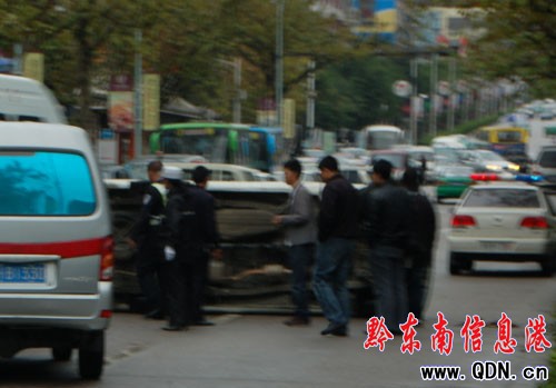 ���܇ײ���ˤ�� ·�ˁ��æ��܇���������D��