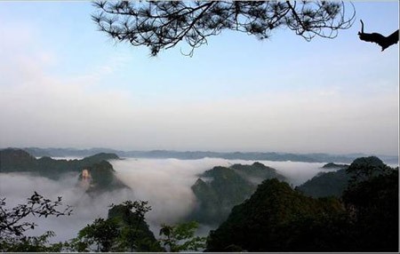 �������{�����r ǭ�|����ᾀ·���](�M�D)