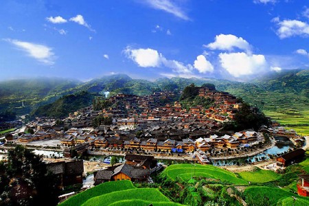 �������{�����r ǭ�|����ᾀ·���](�M�D)