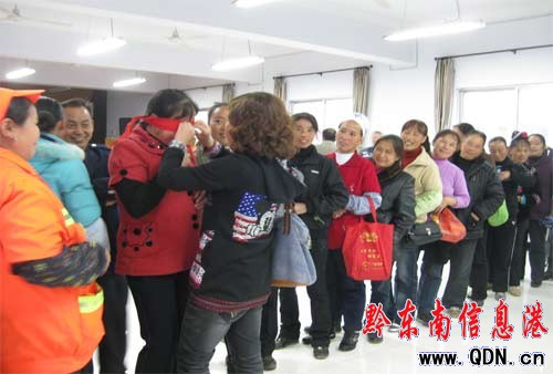 �P���Эh(hu��n)�l(w��i)���˚gϲ���c��ʮ���íh(hu��n)�l(w��i)������(�D)