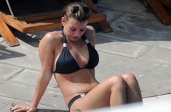 ����1�fӢ�^����¡�� �ٰ�ӑ��������Ę(�D)