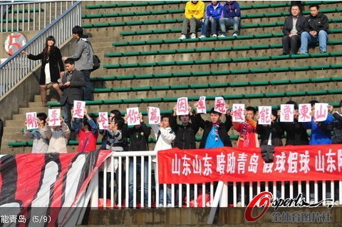 �M�D�����Ұ�������F�г� �ϲ����ԑ�����