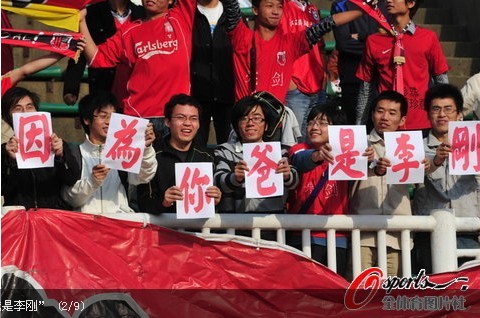 �M�D�����Ұ�������F�г� �ϲ����ԑ�����