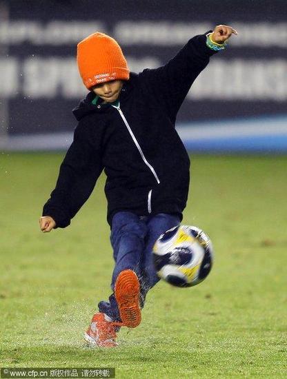 Сؐ�������_���@�� �ϰ���ǰ��A����(�D)