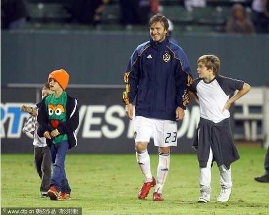 Сؐ�������_���@�� �ϰ���ǰ��A����(�D)