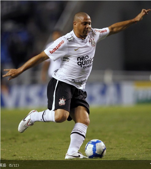 �_���{��΢�����ذ����� �����R���b˹��(�D)