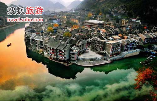 ̽��ǧ����(zh��n)�Ąe���L�� �Κv�(zh��n)�hȫ����