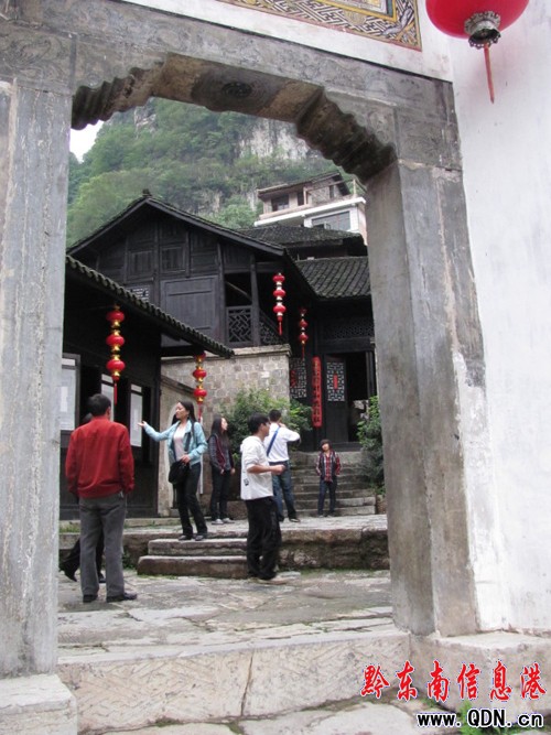 ��h����--�����ѵ��L�����M�D��