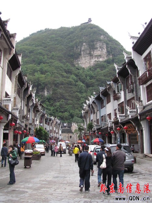 ��h����--�����ѵ��L�����M�D��