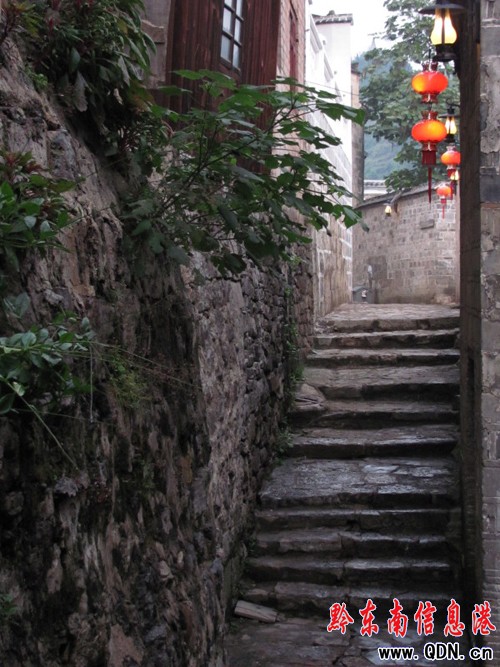 ��h����--�����ѵ��L�����M�D��